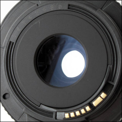 04 Canon EF 35-80mm Lens.jpg