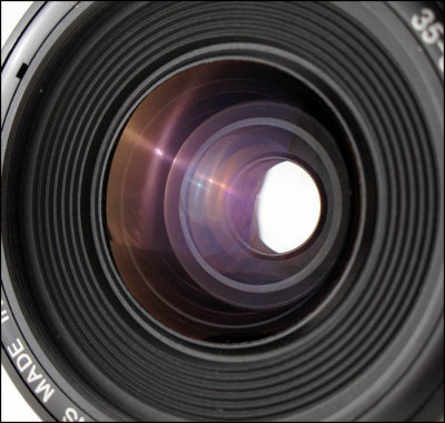 03 Canon EF 35-80mm Lens.jpg