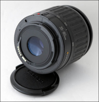 02 Canon EF 35-80mm Lens.jpg