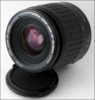 01 Canon EF 35-80mm Lens.jpg