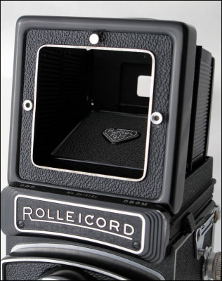 07 Rolleicord vb Type 1.jpg