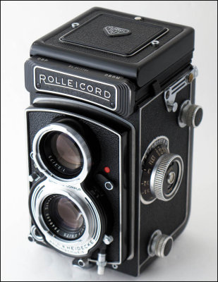 01 Rolleicord vb Type 1.jpg