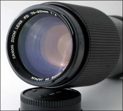 03 Canon FD 70-210mm f4 Lens.jpg
