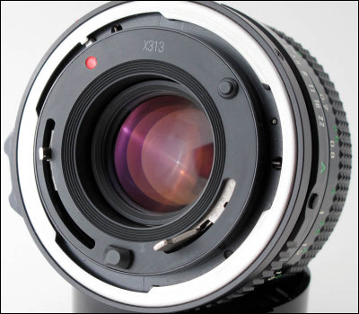 13 Canon FD 50mm f1.8 Lens.jpg