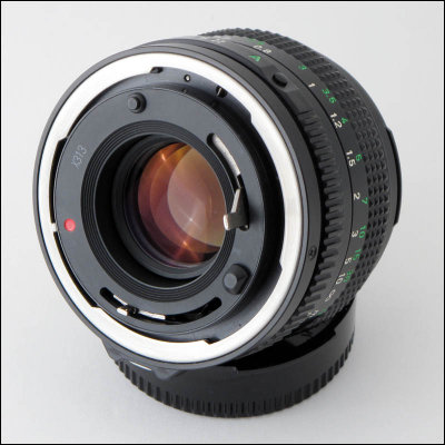 11 Canon FD 50mm f1.8 Lens.jpg