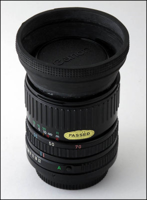 08 Canon FD 35-70mm f3.5-4.5 Lens.jpg