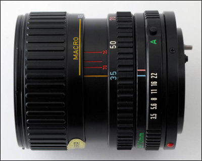 05 Canon FD 35-70mm f3.5-4.5 Lens.jpg