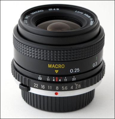 05 Miranda 28mm f2.8 MC Macro Lens.jpg