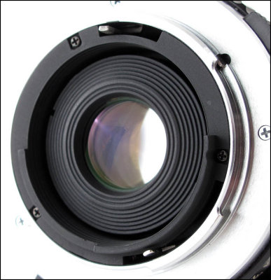04 Miranda 28mm f2.8 MC Macro Lens.jpg
