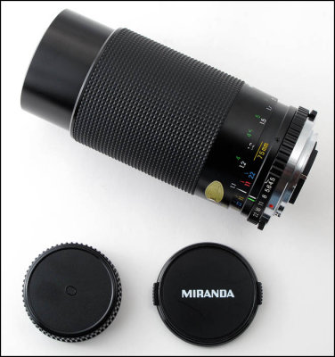 07 Miranda 75-200mm MC Macro Zoom Lens.jpg