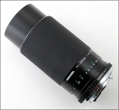 06 Miranda 75-200mm MC Macro Zoom Lens.jpg