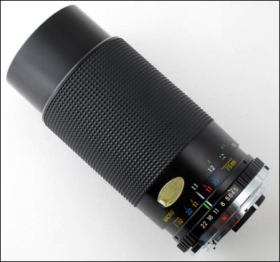 05 Miranda 75-200mm MC Macro Zoom Lens.jpg