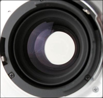 04 Miranda 75-200mm MC Macro Zoom Lens.jpg