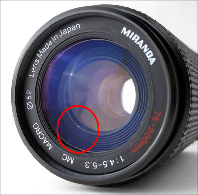 03 Miranda 75-200mm MC Macro Zoom Lens.jpg