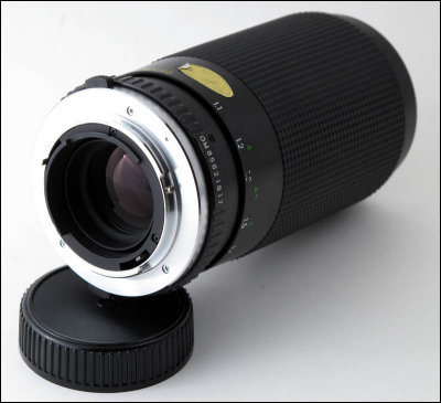 02 Miranda 75-200mm MC Macro Zoom Lens.jpg