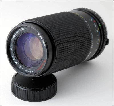 01 Miranda 75-200mm MC Macro Zoom Lens.jpg