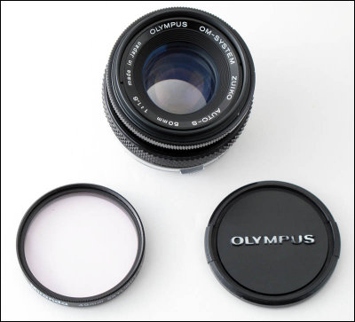 07 Olympus OM 50mm f1.8 Lens.jpg