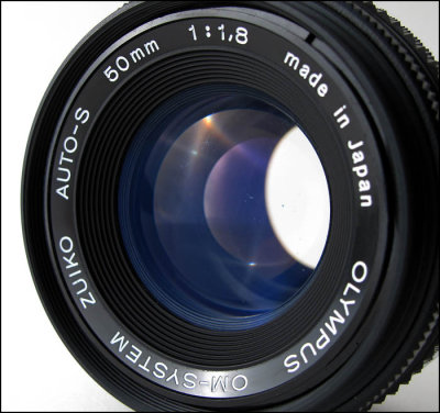 03 Olympus OM 50mm f1.8 Lens.jpg