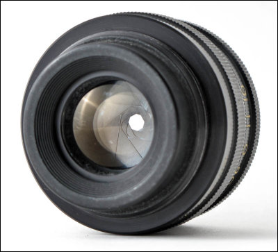 04 Nikon 50mm f2.8 Enlarging Lens.jpg