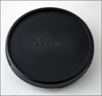 01 Bronica ETR Body Cap #1.jpg