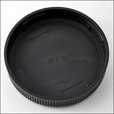 02 Bronica ETR Rear Lens Cap.jpg