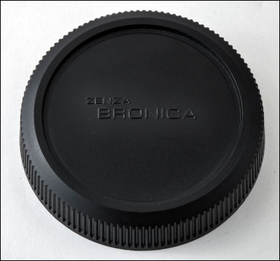 01 Bronica ETR Rear Lens Cap.jpg