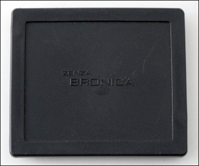 01 Bronica ETR Body Top Cap.jpg