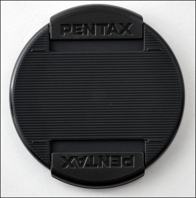 03 Pentax 58mm Lens Cap F.jpg
