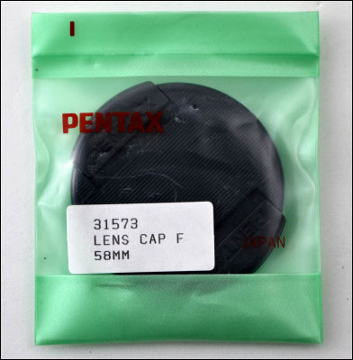 01 Pentax 58mm Lens Cap F.jpg