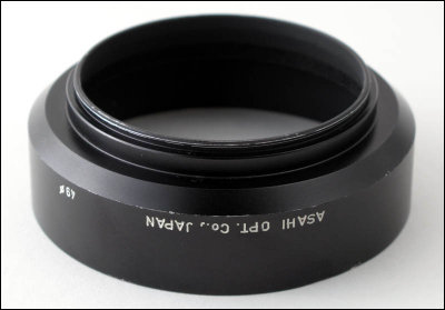 04 Pentax 50mm Round Lens Shade.jpg