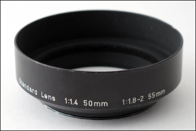 02 Pentax 50mm Round Lens Shade.jpg
