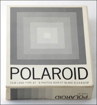 Polaroid Type 87 Film.jpg
