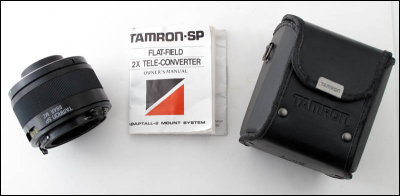 06 Tamron Adaptal 2 2X Tele Converter.jpg