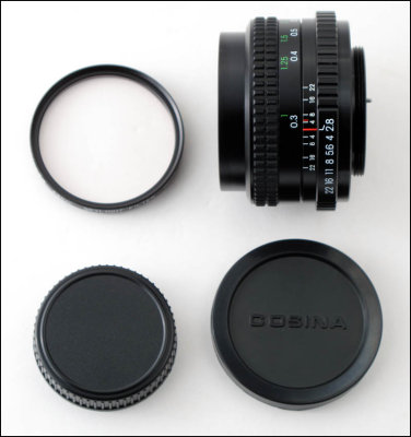 07 Cosina 28mm MC Lens.jpg
