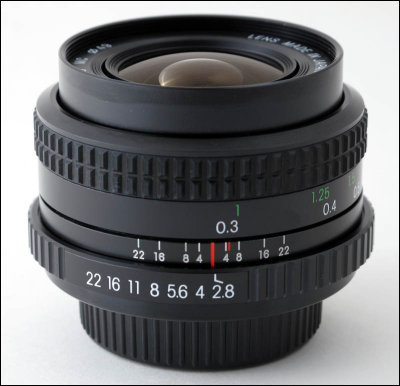 06 Cosina 28mm MC Lens.jpg
