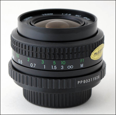 05 Cosina 28mm MC Lens.jpg