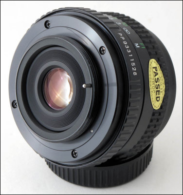 02 Cosina 28mm MC Lens.jpg