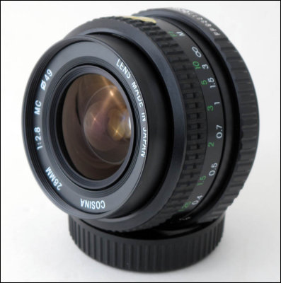 01 Cosina 28mm MC Lens.jpg