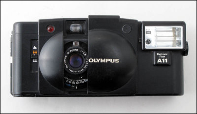 04 Olympus XA2.jpg
