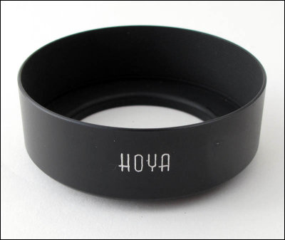 01 Hoya 40.5mm Metal Lens Hood.jpg