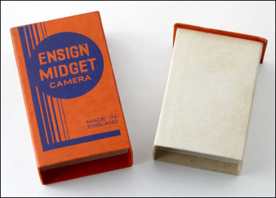 03 Ensign Midget 55 Box.jpg