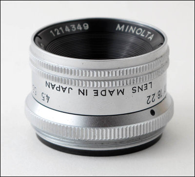 04 Minolta E Rokkor 75mm Enlarging Lens.jpg