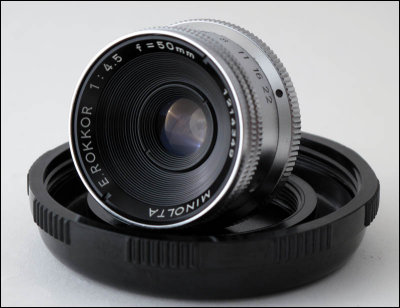 02 Minolta E Rokkor 75mm Enlarging Lens.jpg