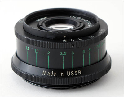 03 Industar 50mm Lens.jpg
