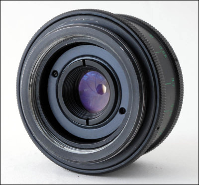 02 Industar 50mm Lens.jpg