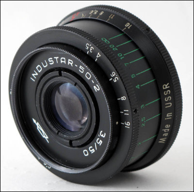 01 Industar 50mm Lens.jpg