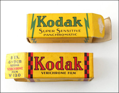 04 Vintage Kodak Film.jpg