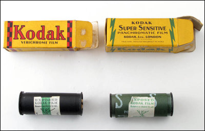 01 Vintage Kodak Film.jpg