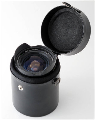 09 Sigma 21-35mm f3.5~4 Zoom Lens.jpg