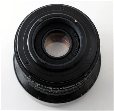 06 Sigma 21-35mm f3.5~4 Zoom Lens.jpg